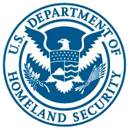 USCIS